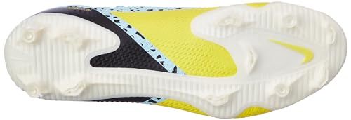 Image of Nike Unisex-Adult Phantom Gt2 Pro Fg Running Shoe