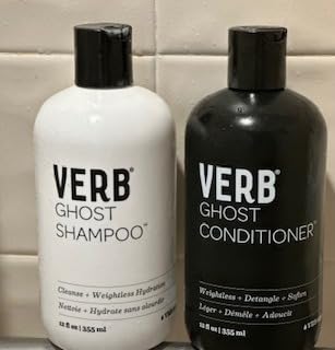 brands