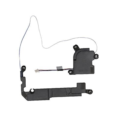 ���b�v�g�b�v�X�s�[�J�[�݊� Lenovo Ideapad S540-15IWL S540-15IML 5SB0S31886 81NE