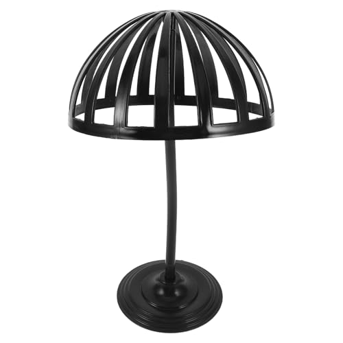 Outanaya vX`bN^h[XqfBXvCbN EBbOz_[X^h XܗpXqWX^h [eiXȈ