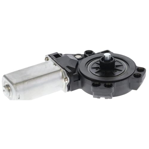 OEG Parts New Power Window Motor Compatible With Hyundai Santa Fe 2007-2012 Front Right 82460-2B000 824602B000 742-733 47-4538 742733 742-733 474538 - Thumbnail 2