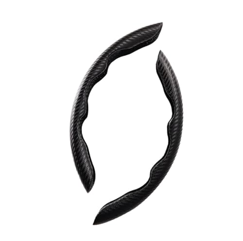 �X�e�A�����O�z�C�[���J�o�[ �X�e�A�����O�z�C�[���J�o�[ �ɓK������ GLA CLA GLK GLC CLS EQA A B C E S G �N���X W204 W212 W463 W176 W251 W205 AMG(��)