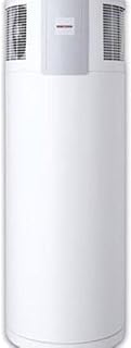 COMMERCIAL HEAT PUMP ST-HP-20