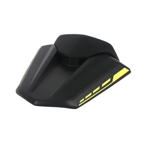 Capot de selle Hornet CB750 2023 carénage arrière moto - Accessoire dosseret passager 2024