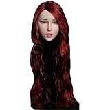 Matériau : fabriqué en PVC de haute qualité.