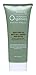 emerginC Scientific Organics - Grape Stem Cell, White Tea and Seaweed Body Butter, 200ml / 6.7oz
