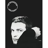 Paul Neagu