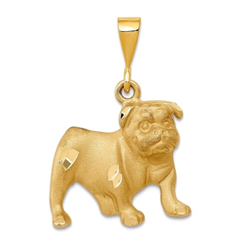 JewelryWeb PNO_QTP100298NC JewelryWeb PNO_QTP100298NC