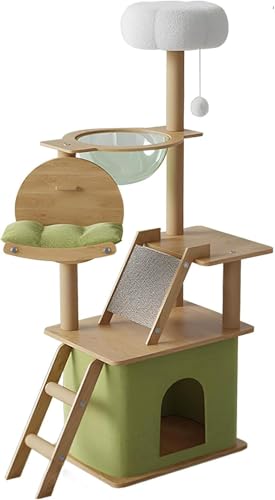 VoyageViewLbg^[ Lউ L^[ ȃXy[X o₷ nbN  ˂nEX VRR   ܌ ̃ybgɓKĂ܂ ܂܂ȃX^Cp\ (Y18)