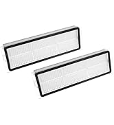 Small manufacture image 7