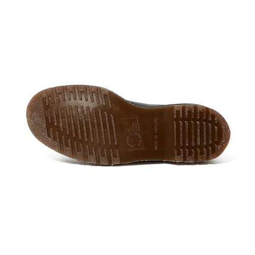 Plantilla de cuero unisex Dr. Martens miniatura 7