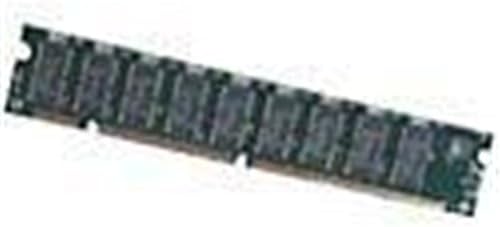 Kingston 512MB Module for Sun Sun Blade