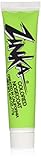 Zinka Nosecoat (Neon Green)