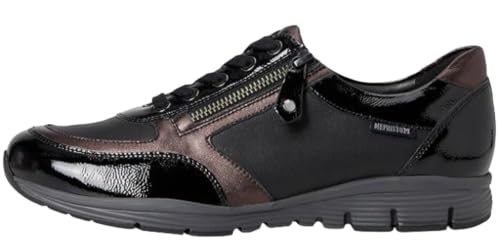Image of Mephisto Womens Ylona