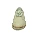 PABLOSKY 712630 Zapatos DE Lino BEIG NIÑO Zapato COMUNIÓN BEIG 35