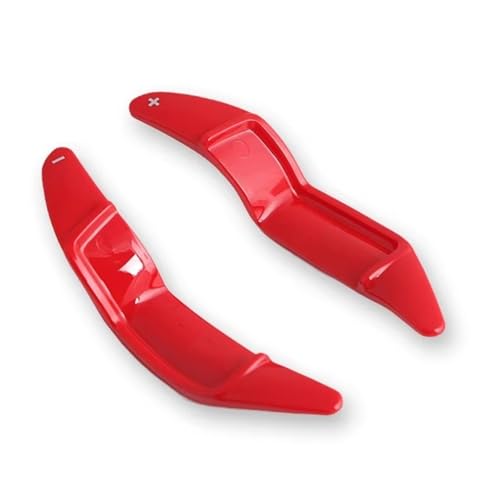 Compatible With Mini For Cooper S JCW For Roadster Coupe For Paceman For R55 R56 R57 R58 R59 R60 R61 XeAOzC[Vtg phVt^[ Vtgph