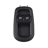 transit fenster nachrüsten Einfach zu installieren, zuverlässig zu bedienen und langlebig.