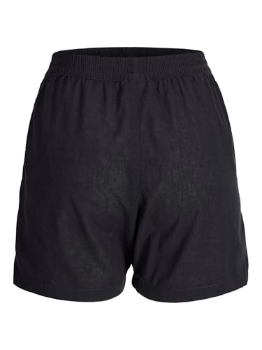 Shorts Casual Femme Jack & Jones Jxpoppy Summer taille haute