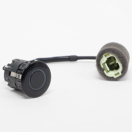 Capteur de stationnement PA10-66-920M1 de voiture radar de recul ultrason