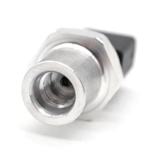 Sensor de presión de aire acondicionado para Audi A3 A4 A5 A6 A8 4H0959126 4
