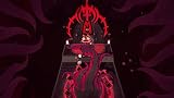 Devolver Digital Cult Of The Lamb Gra