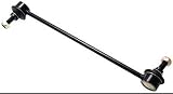GTV INVESTMENTS R57 Vorne Anti Roll Sway Bar Links Side Spurstange 31356778831 Neu Original