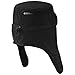 Outdoor Research Frostline Hat, Black, XL