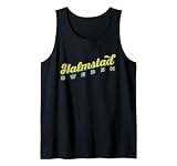 Halmstad Suède Débardeur