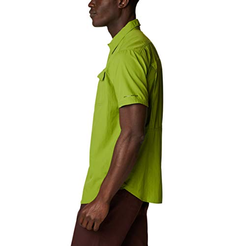Image of Columbia Men's Regular Fit Shirt