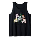 Ropa de motivación