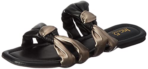 Image of Inc.5 womens 990150 Sandal