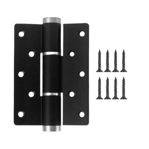 hABꂽqWA~jEu\tgn[hEFAϋv̂鎩hA