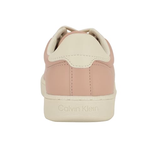 Calvin Klein Women's Norah Sneaker3