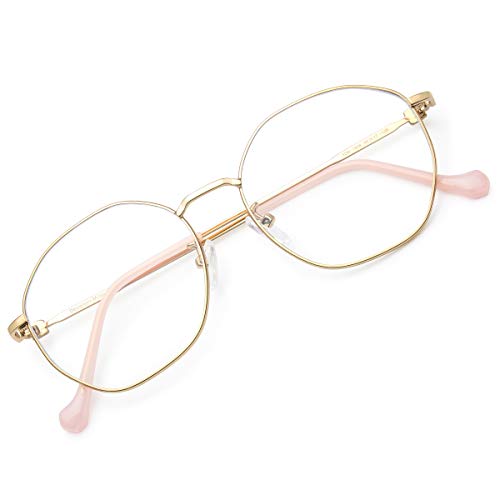 Best Computers Wire