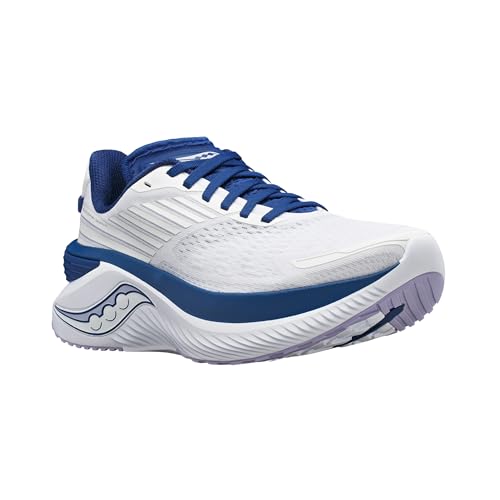 Image of Saucony Women's Endorphin Shift 3 Shoes
