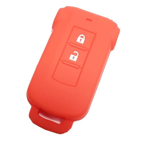 OH/YΉ L[Jo[ X}[gL[ Jo[ bh 2{^ X}[gL[Jo[ VR L[X  XyAL[ fJD5 AEg_[ PHEV ekXy[X ekXy[XJX^ fCY[NX 