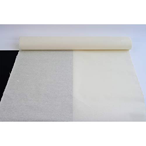 Papier Hanji Dakji fait main en mûrier de qualité supérieure - 3