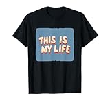Funny Life Outfit