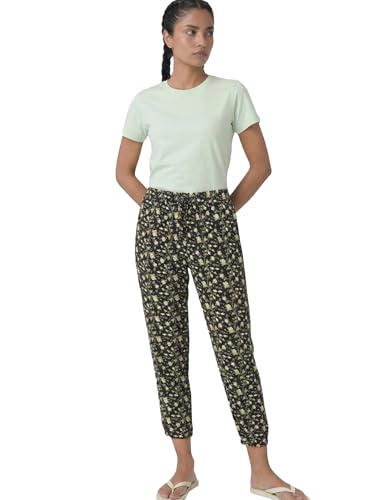 Image of Enamor Women Lounge Pants