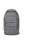 Satch – Satch Rucksack für Freizeit und Sport, Unisex, für Kinder