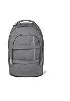 Satch – Satch Rucksack für Freizeit und Sport, Unisex, für Kinder