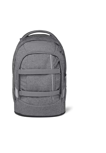Satch Rucksack für Freizeit und Sport, Unisex, für Kinder