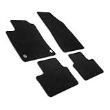 Zoom IMG-1 mtm pro 8558 tappetini per Zoom IMG-1 mtm pro 8558 tappetini per