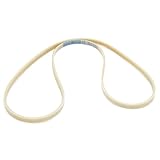 siltal forno istruzioni GENUINO SILTAL PRODOTTO Siltal Washing Belt Machine - 1183J4El 36.530.100