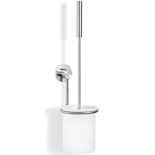 ZACK Marino 40211 Spazzolino WC