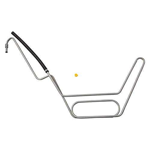 ACDelco Professional 36-370650 (19148084) Power Steering Return Line Hose Assembly