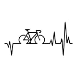 bicicleta mtb eléctrica e-st500 + ENTREGA RAPIDA - Para Clientes de España se envia en sobre por Correo Ordinario, puede tardar de 4 a 10 días laborables.