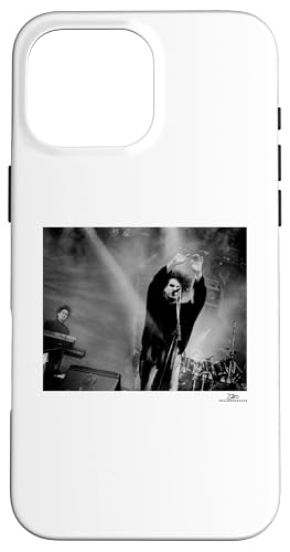 �U�E�L���A�E���C�u 1989 �t�B���E�j�R���Y���o�[�g�E�X�~�X �X�}�z�P�[�X iPhone 16 Pro Max �p