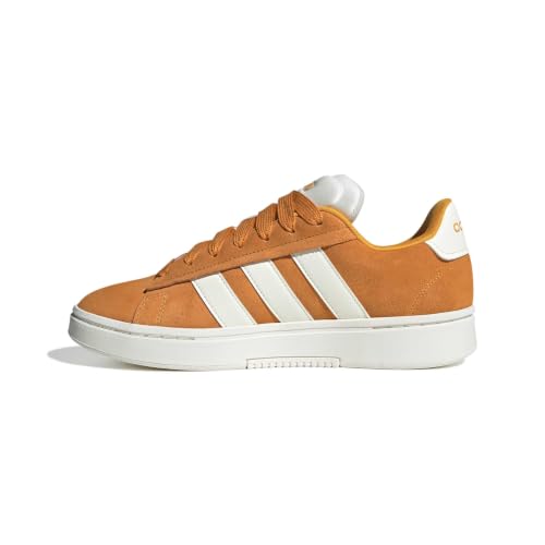 Image of adidas Men's Grand Court Alpha 00's Shoe