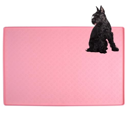 Lifetips WCAgEViEU[ gC}`FX^[eA ybggC}bg VR h ~ 􂦂  L V[gh~ g[p t[Oی ybggC}bg VR}bg ΍ gCV[gŒ 